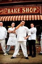 Watch Cake Boss Letmewatchthis